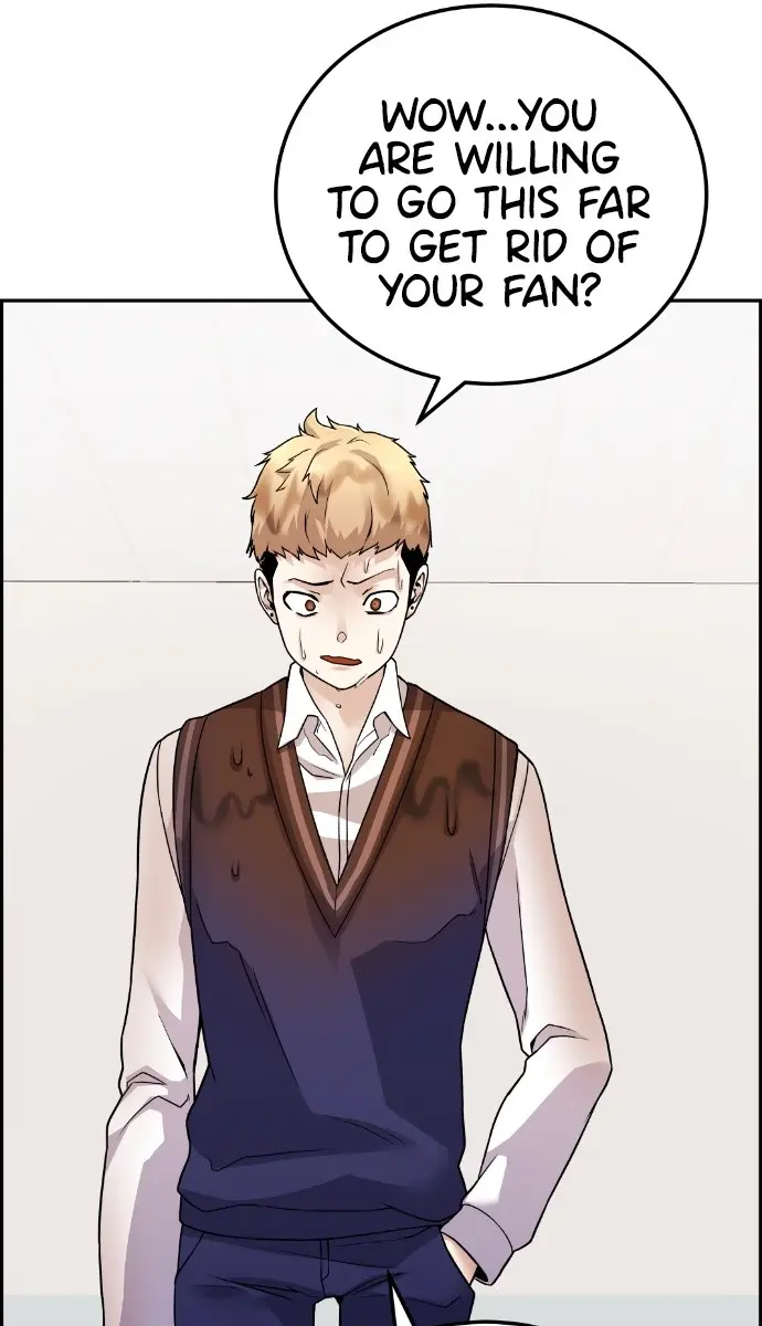 Webtoon Character Na Kang Lim Chapter 21 Page 65