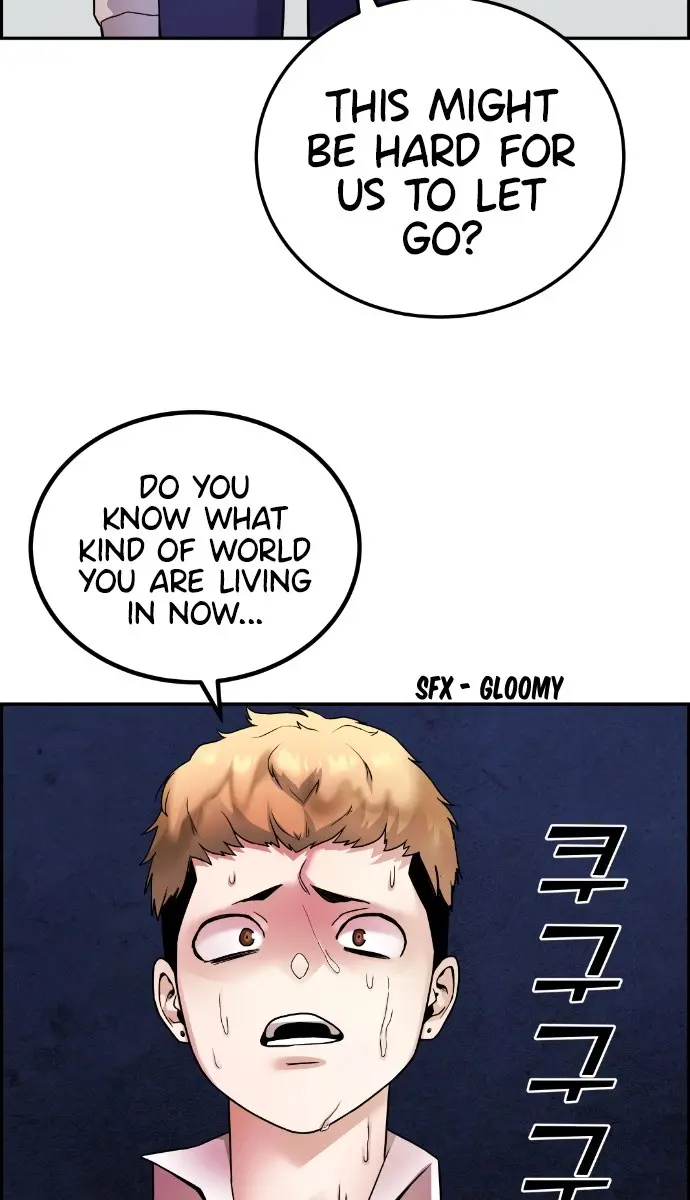 Webtoon Character Na Kang Lim Chapter 21 Page 66