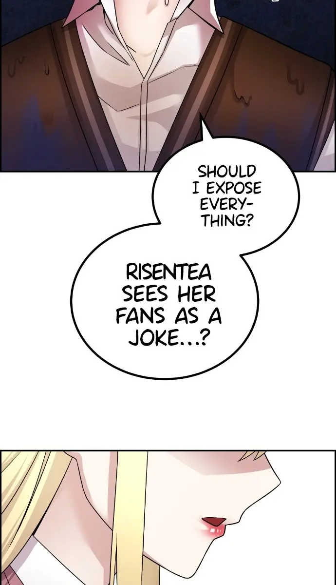 Webtoon Character Na Kang Lim Chapter 21 Page 67