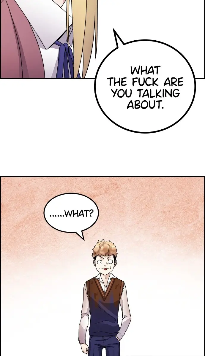 Webtoon Character Na Kang Lim Chapter 21 Page 68