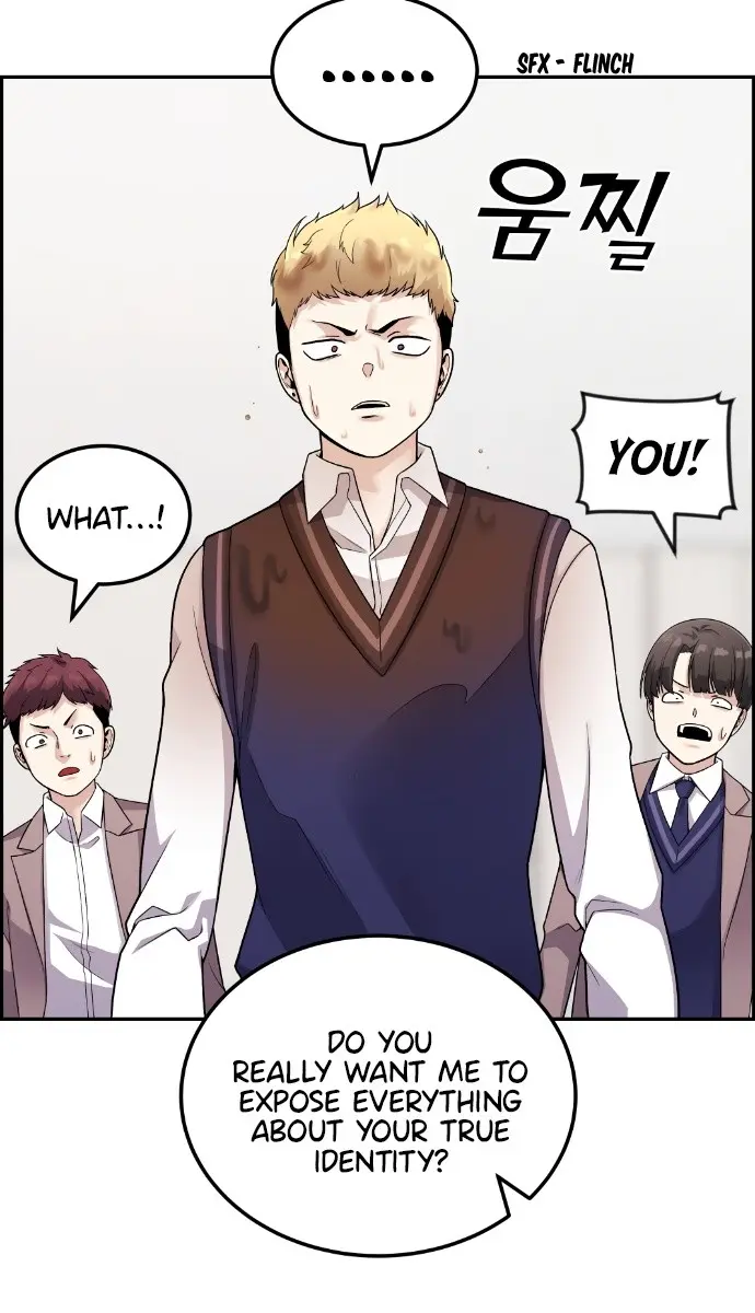 Webtoon Character Na Kang Lim Chapter 21 Page 72