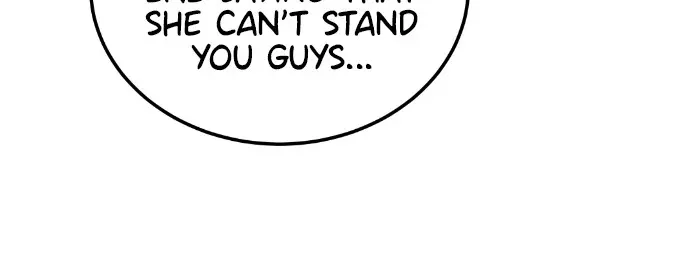 Webtoon Character Na Kang Lim Chapter 21 Page 74