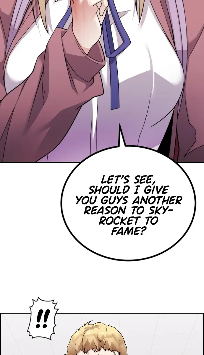 Webtoon Character Na Kang Lim Chapter 21 Page 76