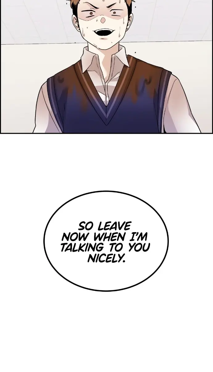 Webtoon Character Na Kang Lim Chapter 21 Page 77