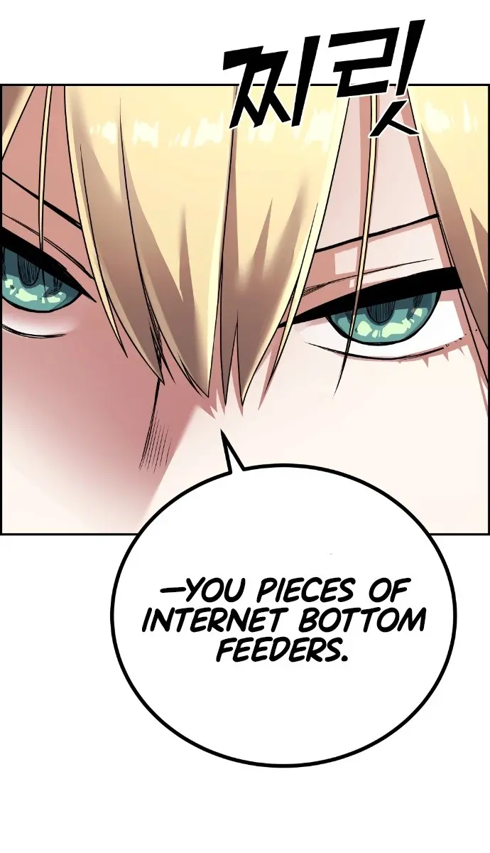 Webtoon Character Na Kang Lim Chapter 21 Page 78