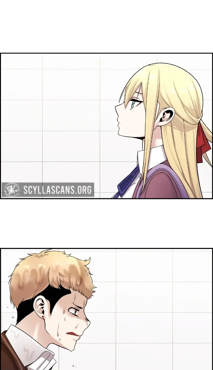 Webtoon Character Na Kang Lim Chapter 21 Page 80