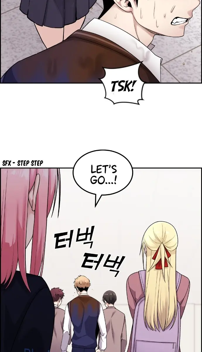 Webtoon Character Na Kang Lim Chapter 21 Page 82