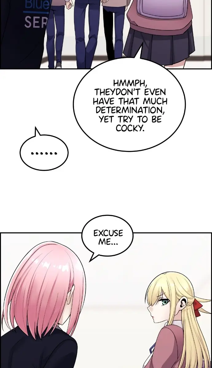 Webtoon Character Na Kang Lim Chapter 21 Page 83