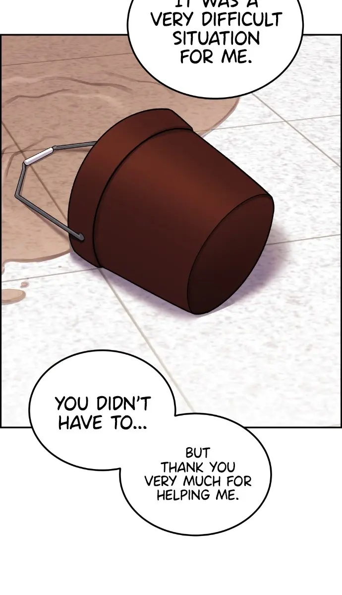 Webtoon Character Na Kang Lim Chapter 21 Page 86