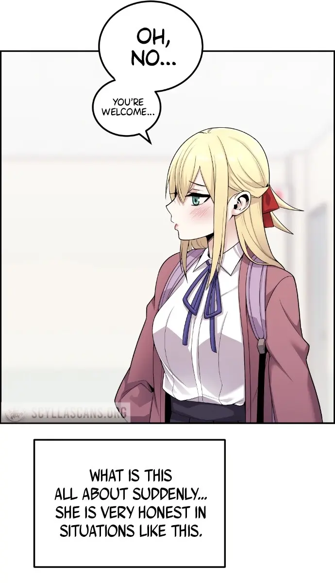 Webtoon Character Na Kang Lim Chapter 21 Page 87