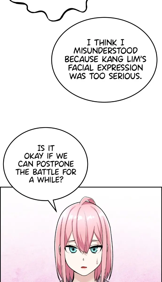 Webtoon Character Na Kang Lim Chapter 21 Page 93