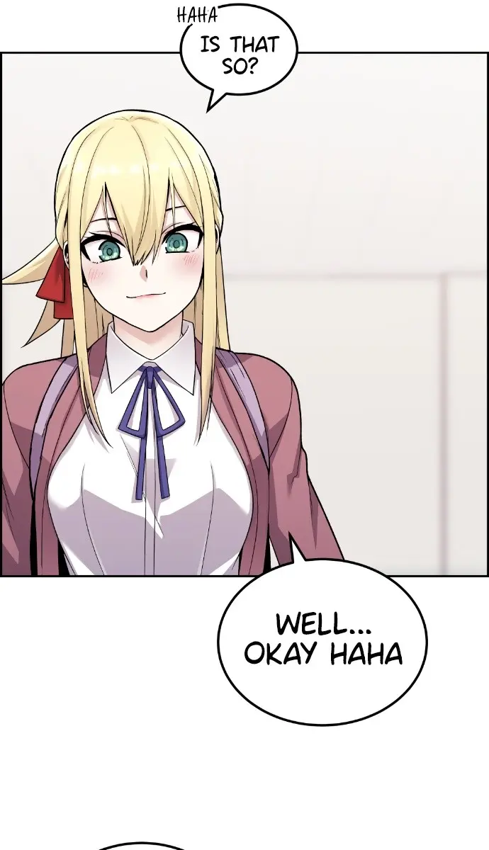 Webtoon Character Na Kang Lim Chapter 21 Page 95