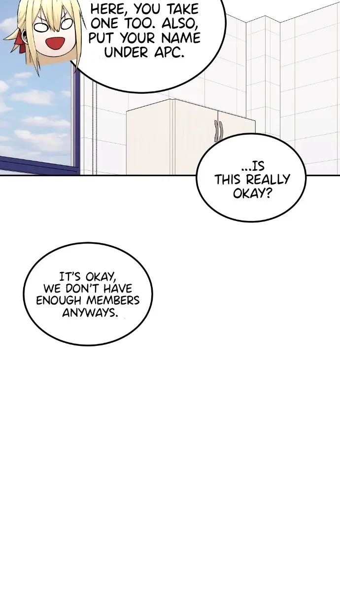 Webtoon Character Na Kang Lim Chapter 21 Page 97