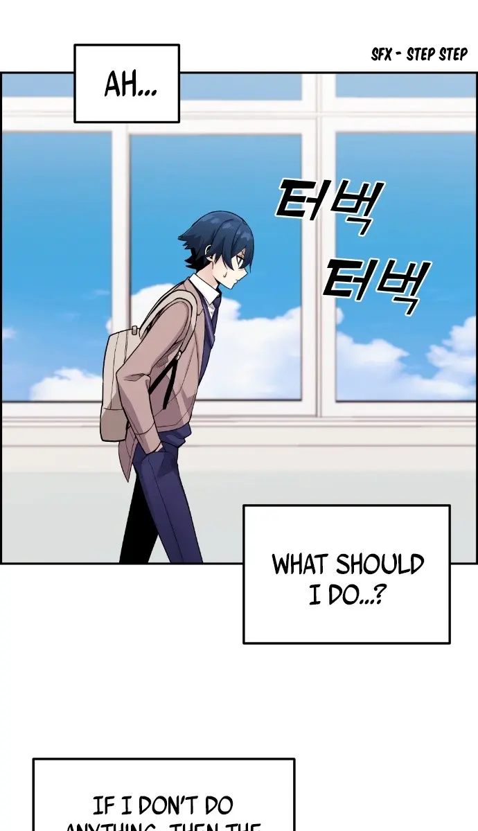 Webtoon Character Na Kang Lim Chapter 21 Page 98