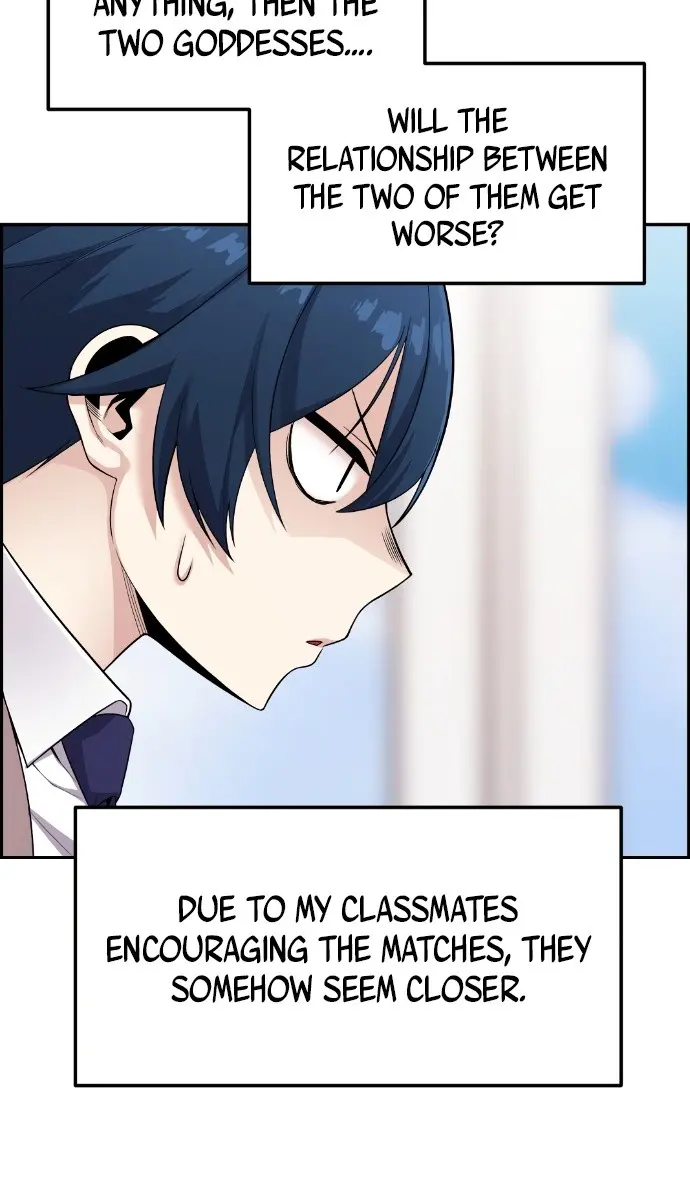 Webtoon Character Na Kang Lim Chapter 21 Page 99