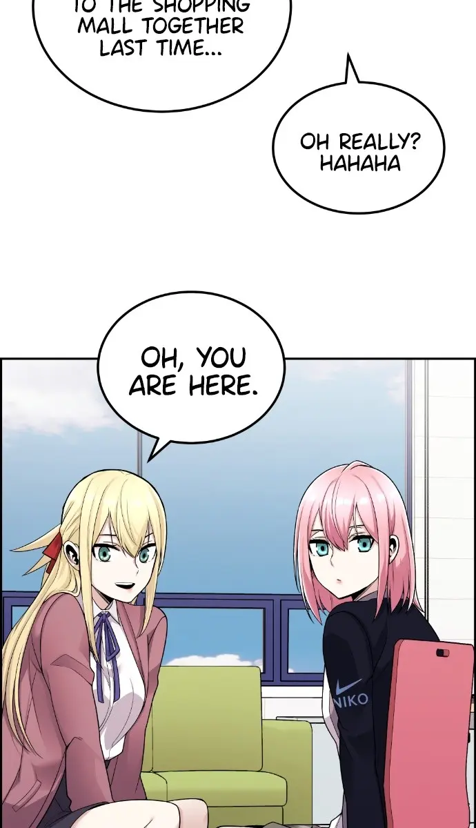 Webtoon Character Na Kang Lim Chapter 21 Page 102