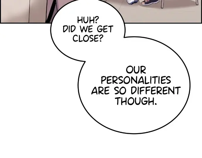 Webtoon Character Na Kang Lim Chapter 21 Page 104