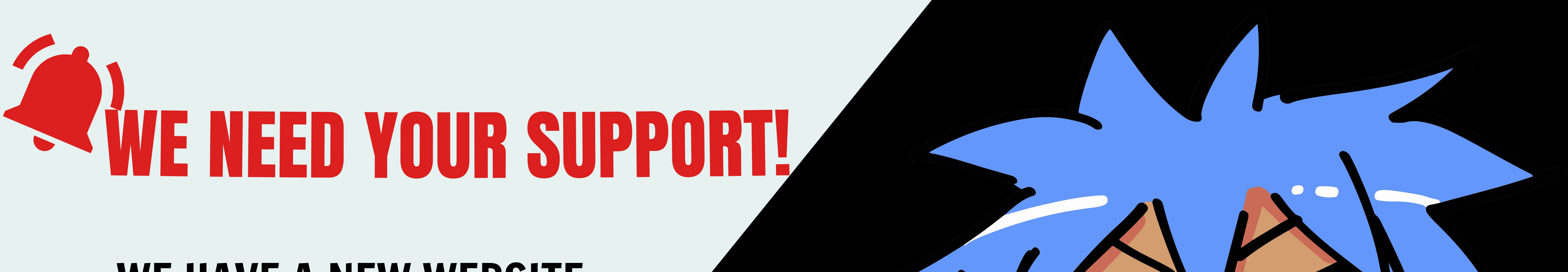 Webtoon Character Na Kang Lim Chapter 21 Page 109