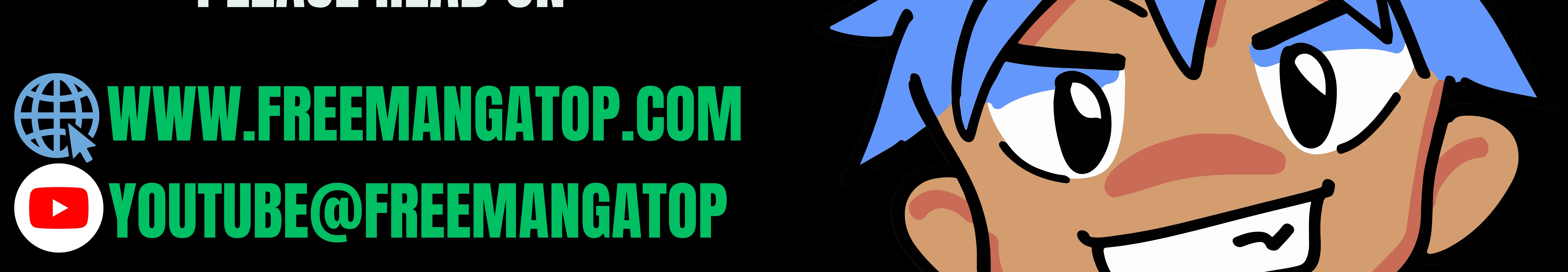 Webtoon Character Na Kang Lim Chapter 22 Page 3