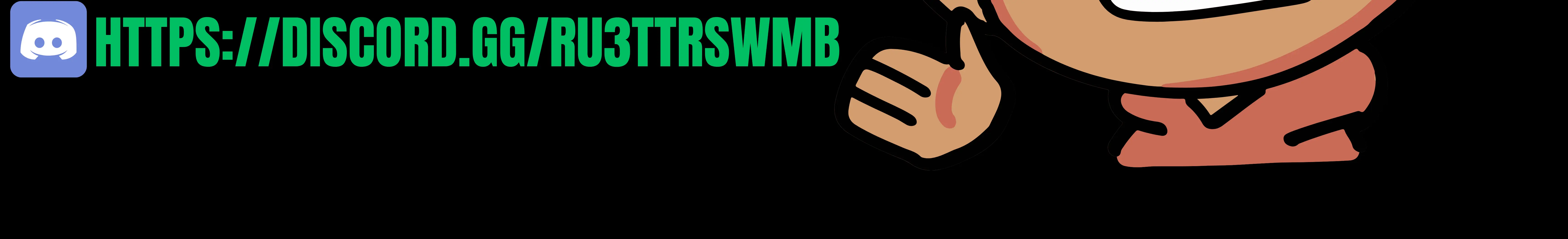 Webtoon Character Na Kang Lim Chapter 22 Page 4