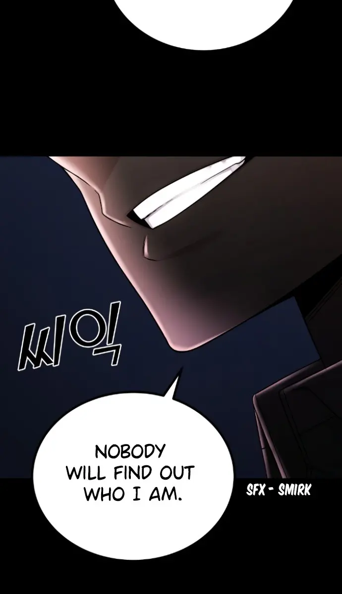 Webtoon Character Na Kang Lim Chapter 22 Page 7