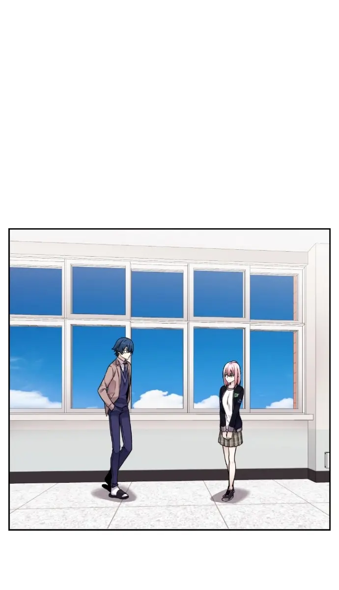 Webtoon Character Na Kang Lim Chapter 22 Page 9