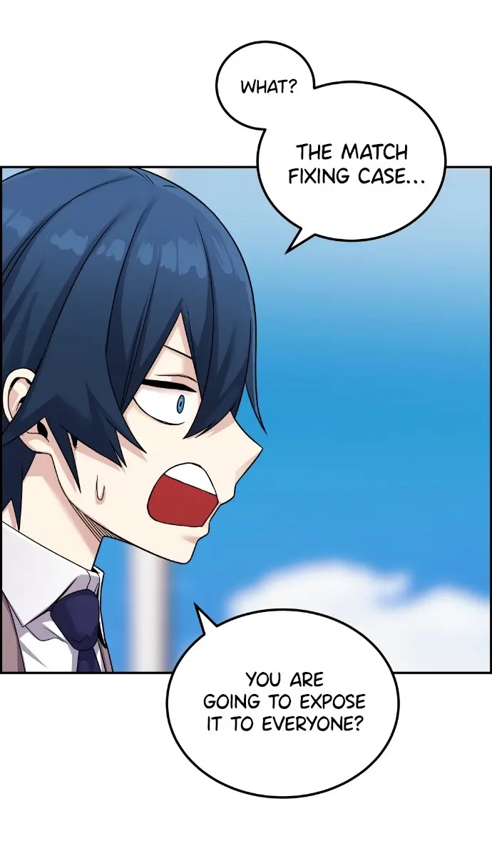 Webtoon Character Na Kang Lim Chapter 22 Page 10