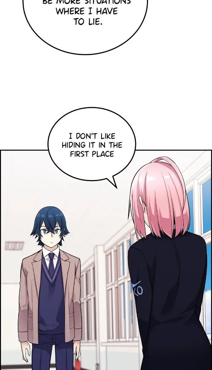 Webtoon Character Na Kang Lim Chapter 22 Page 12