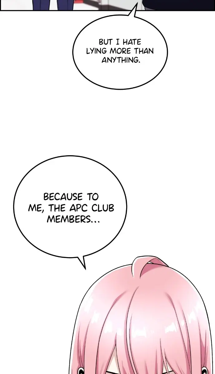 Webtoon Character Na Kang Lim Chapter 22 Page 13