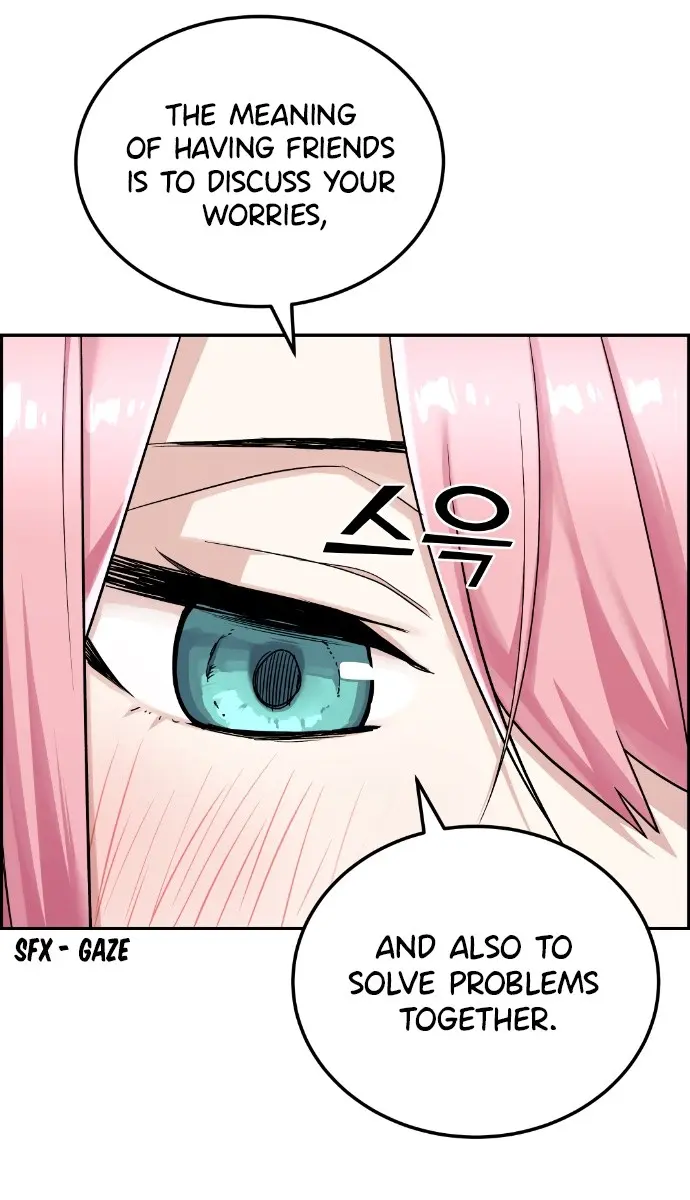 Webtoon Character Na Kang Lim Chapter 22 Page 15