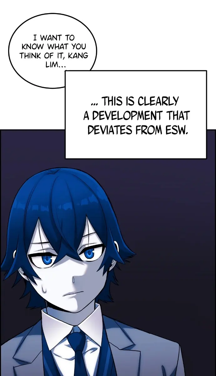 Webtoon Character Na Kang Lim Chapter 22 Page 17