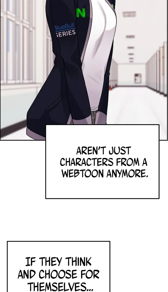 Webtoon Character Na Kang Lim Chapter 22 Page 20