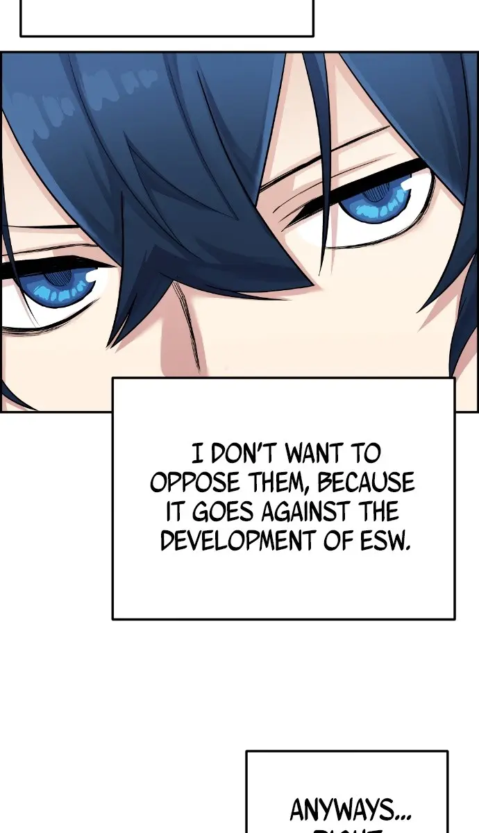 Webtoon Character Na Kang Lim Chapter 22 Page 21