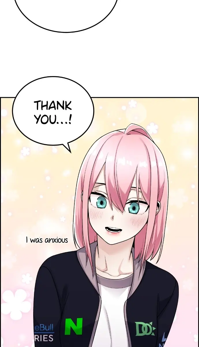 Webtoon Character Na Kang Lim Chapter 22 Page 23