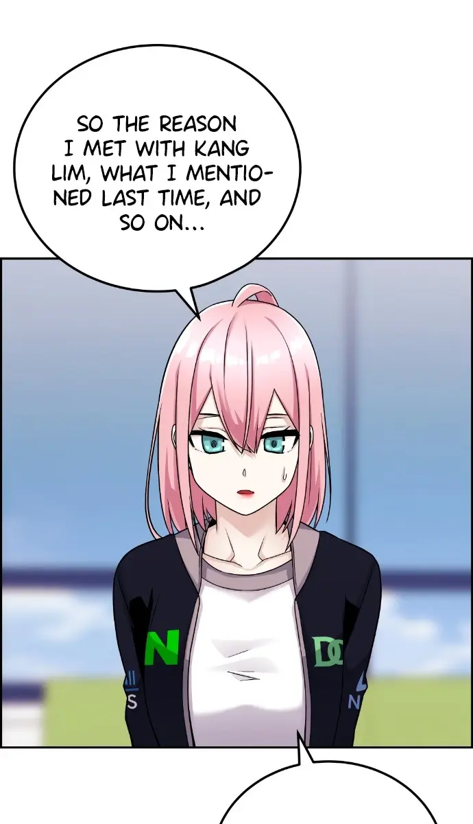 Webtoon Character Na Kang Lim Chapter 22 Page 26