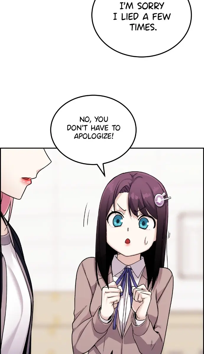 Webtoon Character Na Kang Lim Chapter 22 Page 27