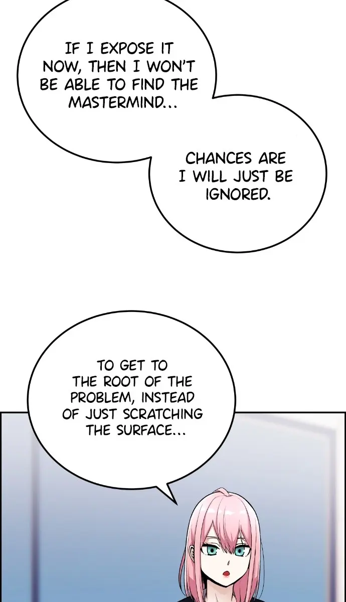 Webtoon Character Na Kang Lim Chapter 22 Page 36