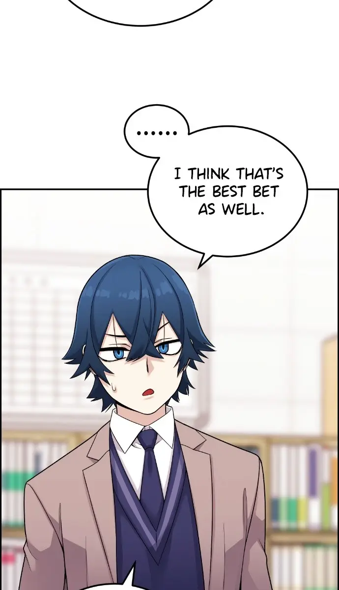 Webtoon Character Na Kang Lim Chapter 22 Page 39