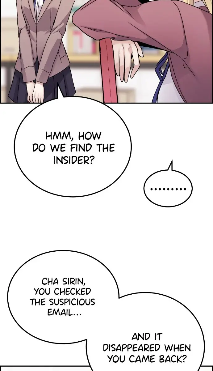 Webtoon Character Na Kang Lim Chapter 22 Page 41