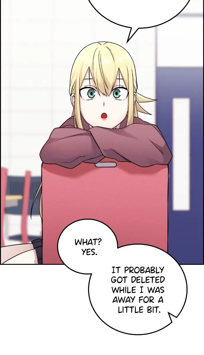 Webtoon Character Na Kang Lim Chapter 22 Page 42