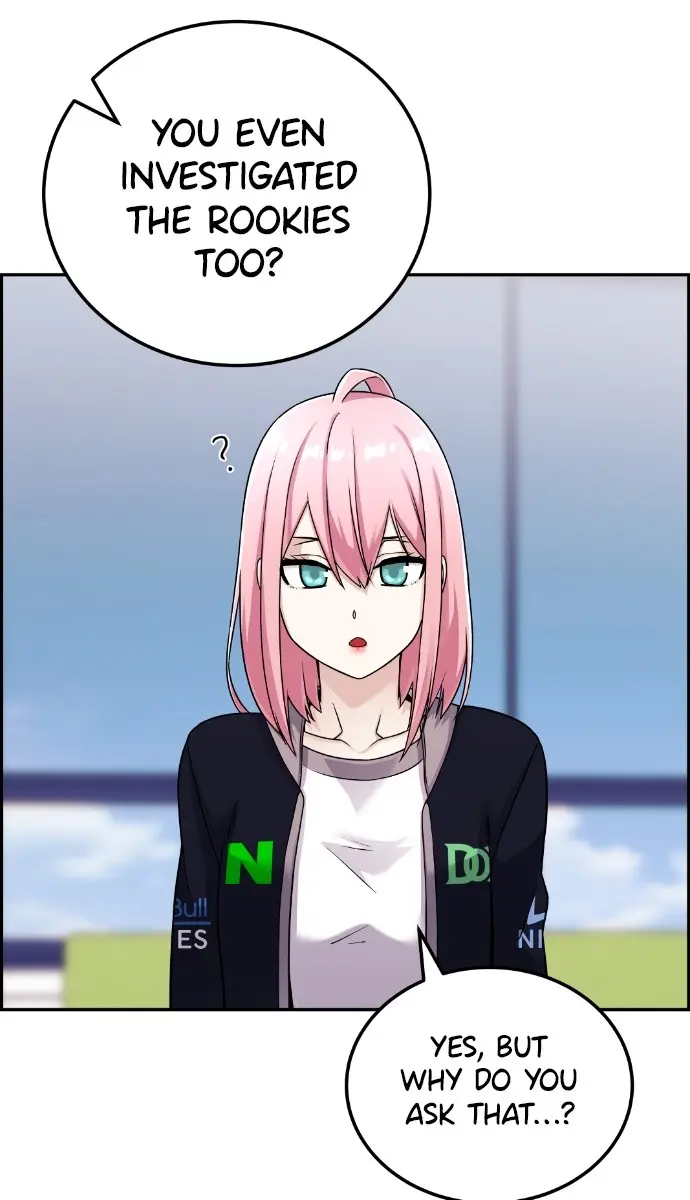 Webtoon Character Na Kang Lim Chapter 22 Page 43