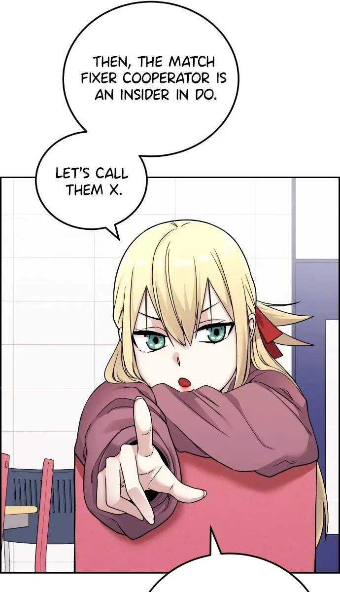 Webtoon Character Na Kang Lim Chapter 22 Page 45