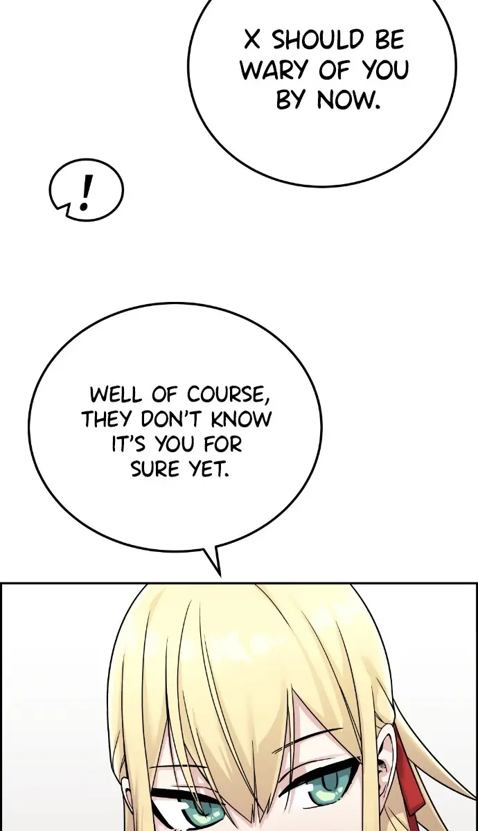 Webtoon Character Na Kang Lim Chapter 22 Page 46