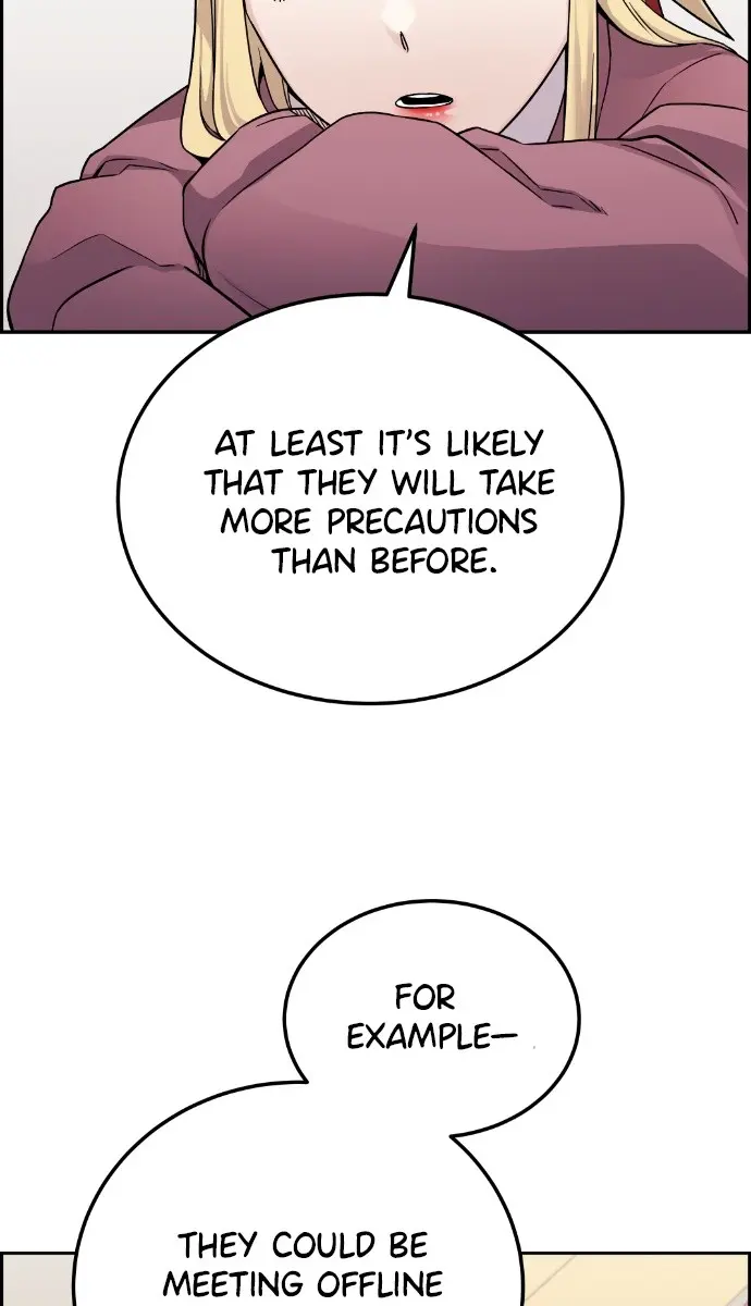 Webtoon Character Na Kang Lim Chapter 22 Page 47