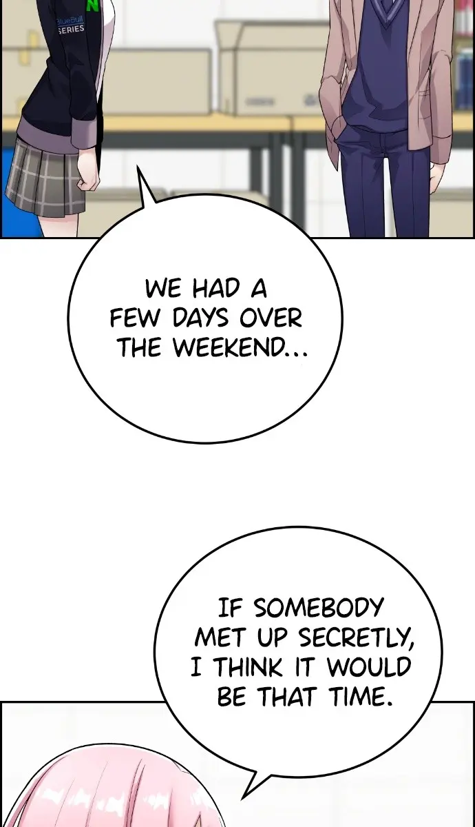 Webtoon Character Na Kang Lim Chapter 22 Page 52