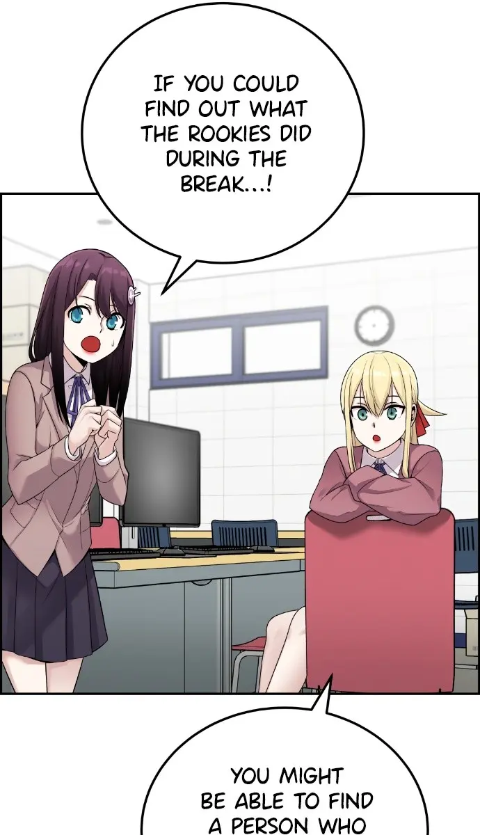 Webtoon Character Na Kang Lim Chapter 22 Page 55