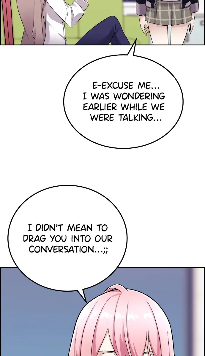 Webtoon Character Na Kang Lim Chapter 22 Page 58