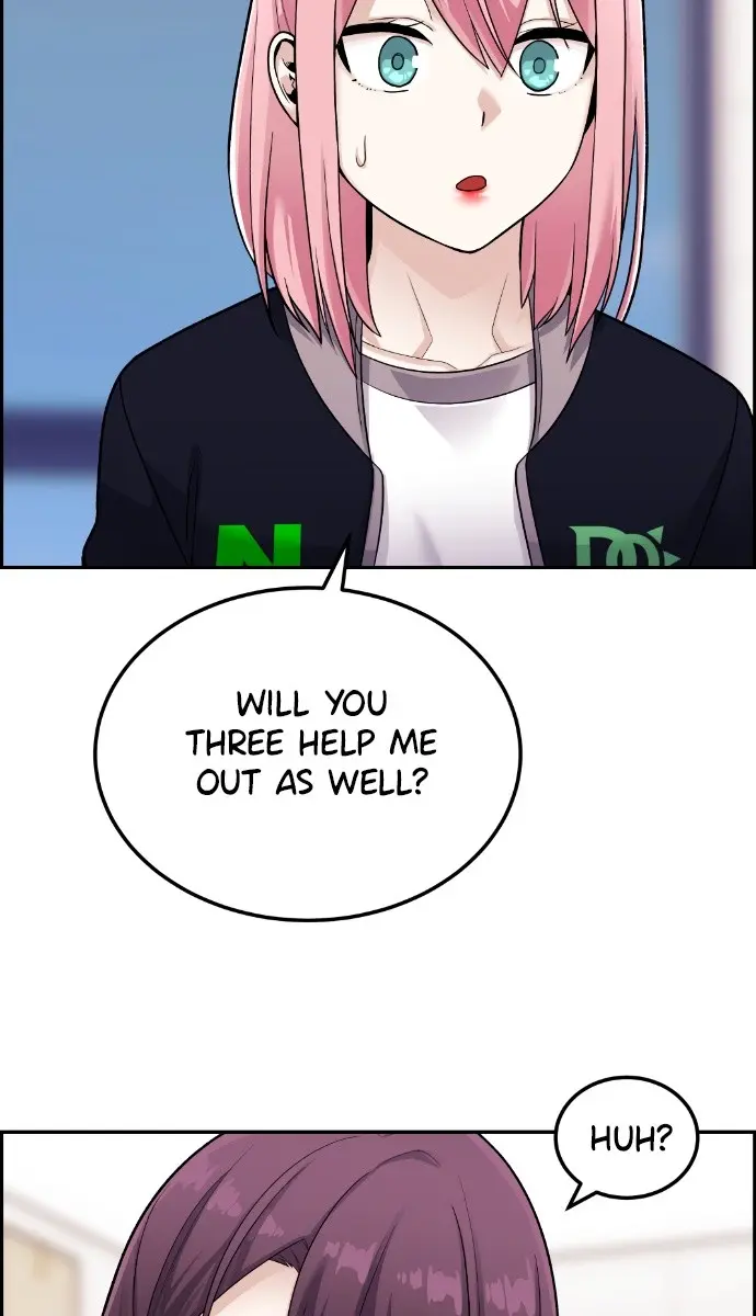 Webtoon Character Na Kang Lim Chapter 22 Page 59