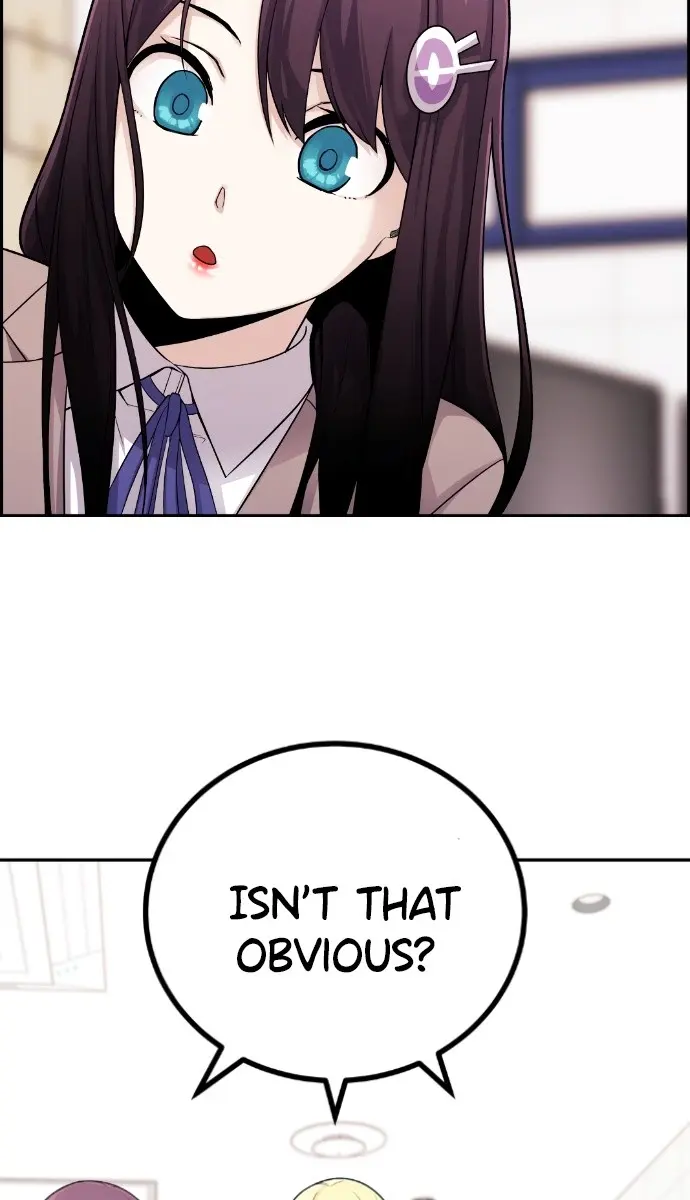 Webtoon Character Na Kang Lim Chapter 22 Page 60