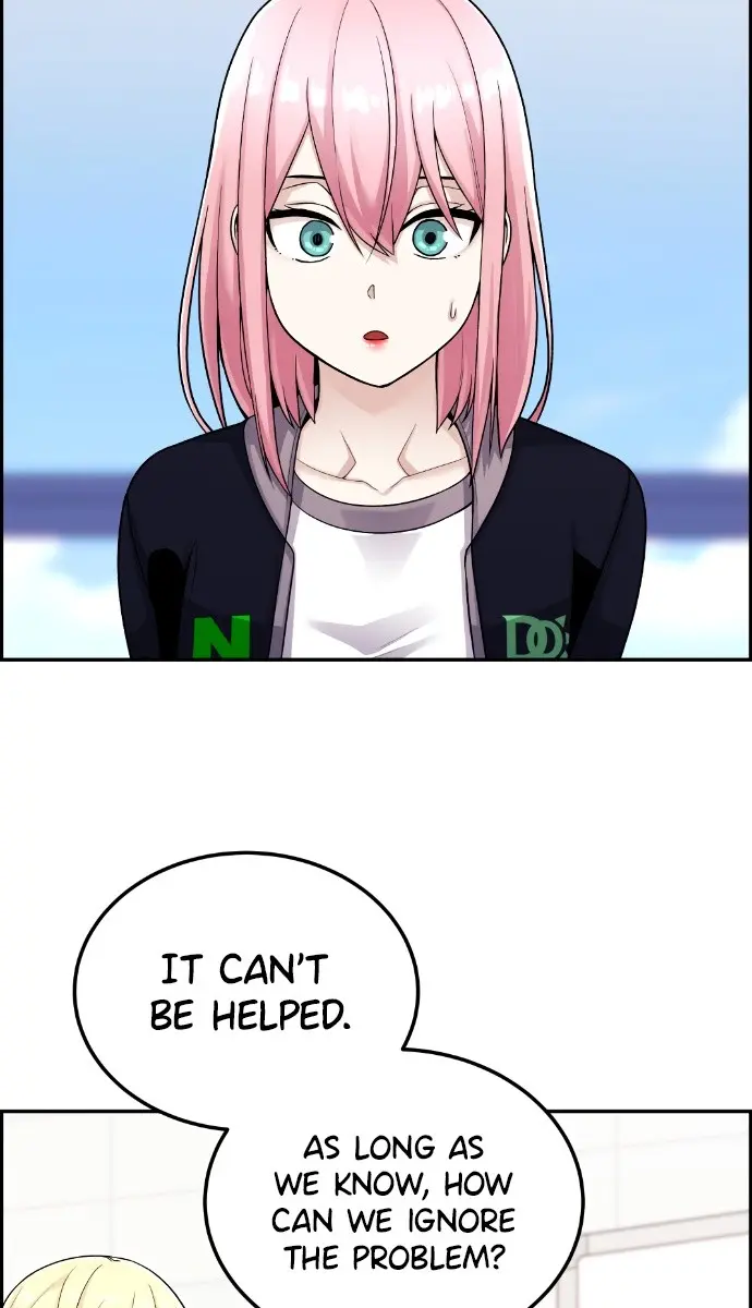 Webtoon Character Na Kang Lim Chapter 22 Page 62